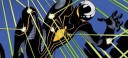 Spider-Man prepara su Colección Primavera-Verano