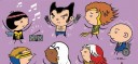 Strange Tales pone fin a su segundo volumen