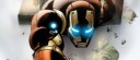 Iron Man 500