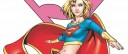 Supergirl y Spencer se separan prematuramente