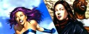 Jessica Jones da el salto a la Televisión