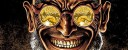 ZN Cine: Filtraciones sobre Batman The Dark Knight Rises y Spiderman