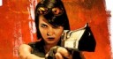 Jennifer Blood: lo nuevo de Garth Ennis