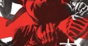 Preview de Batman Incorporated 2