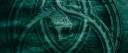 Fear itself