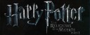 Harry Potter y las Reliquias de la Muerte (Parte 1), el principio del fin