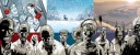 Sobrevivir al Apocalipsis Zombi (Veredicto Final)
