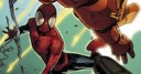 iZona Digital: El mercado del cómic digital español arranca