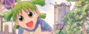 Yotsuba! 1