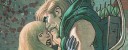 Green Arrow y Canario Negro