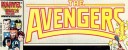 Panini publicará Los Vengadores de Roger Stern