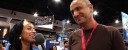 Axel Alonso reemplaza a Joe Quesada como Editor Jefe de Marvel
