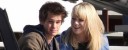 Regalo de Reyes: Andrew Garfield como Peter Parker