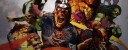 Vengadores y Zombies, lo más vendido en 2010