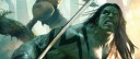Skaar: Rey de la Tierra Salvaje