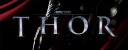 Thor estrena póster internacional