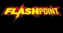 Teaser para Flashpoint, el evento DC del verano