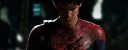 Primeras imágenes de Spider-Man y Capitán América