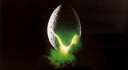 La precuela de Alien se convierte en Prometheus