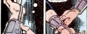 ZN Cine: ¡Santos lanzarredes, Batman!