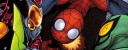 Nuevas portadas de Death of Spiderman
