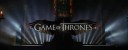 Teaser trailer de Juego de Tronos