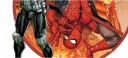 Bendis da detalles de Death of Spiderman