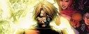 Los Vengadores: Finales y Comienzos para Abril de 2011