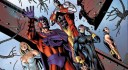 Matt Fraction abandona Uncanny X-Men