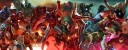 Nuevas imágenes de Iron Man 500