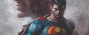 Revelando los planes para Action Comics #900