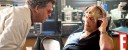 Fringe vuelve… ¡con «Doc»!