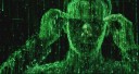 Matrix 4 y 5 en 3D, y otras noticias