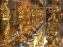 Nominaciones a los Oscar: Entre tres anda el juego