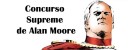 Ganadores concurso Supreme
