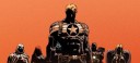 Brubaker deja Secret Avengers