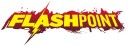 Más anuncios de Flashpoint: solicitation del #1 revelada y anillos en camino…