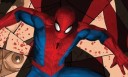 Fear Itself: Yost y McKone aterrorizan a Spider-Man