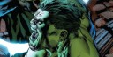 Hulk se enfrenta a los Dioses en Incredible Hulks 622