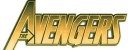 Los Vengadores de los años 50