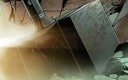 ¿Quién será digno en Fear Itself?