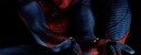 Ya hay título… The Amazing Spider-Man