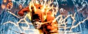 Noticias de Solicitations de DC: Mayo 2011