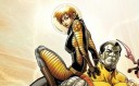 Nuevo Equipo Creativo para Astonishing X-Men