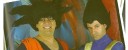 MundoManga: COSPLAY, EL ARTE DE DISFRAZARSE