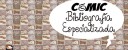 V de Vigilantes: Bibliografía Especializada (un listado provisional II)