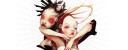 Amor en el Siglo XXI: Pasiones Bohemias en Bande Dessinée, Tebeo y Fumetti