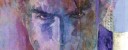 Eclipso vuelve en las páginas de la Liga de la Justicia
