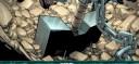 Fear Itself: Tercer Martillo para el tercer Digno