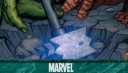 Fear Itself: Los pesos pesados de la editorial luchan por un nuevo martillo
